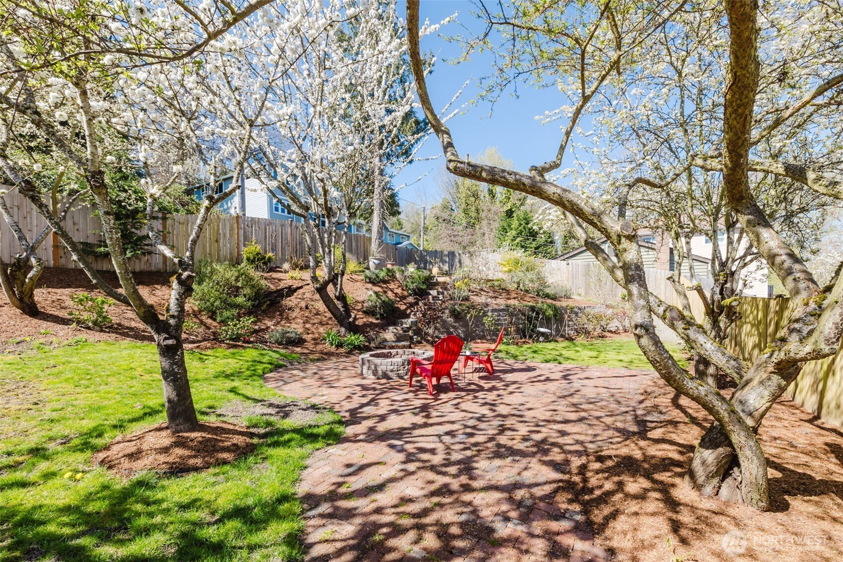 3032 S Dawson Street , Seattle, WA 98108