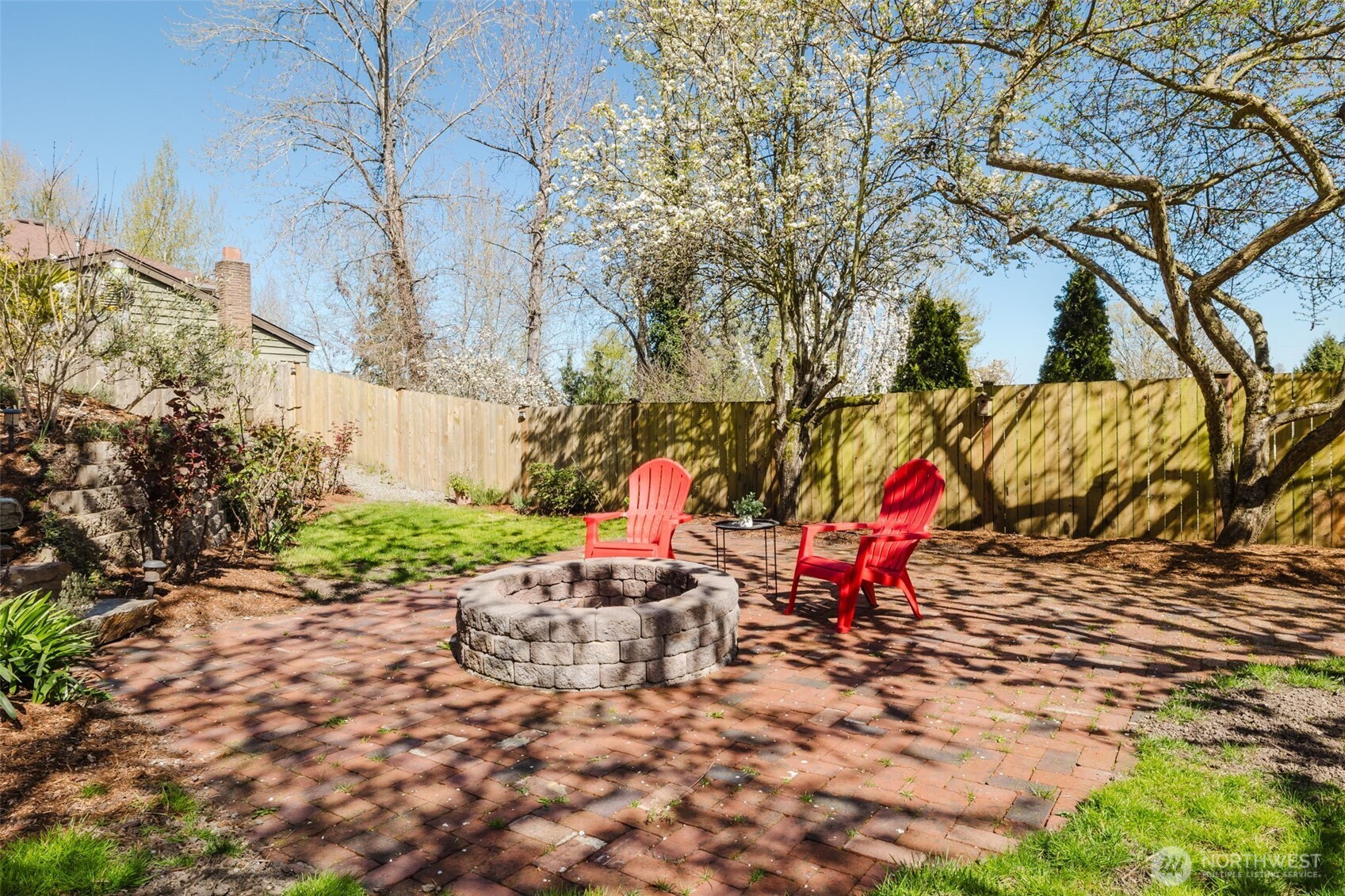 3032 S Dawson Street , Seattle, WA 98108