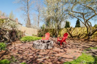 3032 S Dawson Street , Seattle, WA 98108 - Photo 30