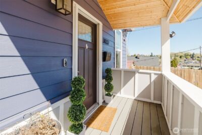 3032 S Dawson Street , Seattle, WA 98108 - Photo 3