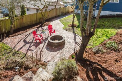 3032 S Dawson Street , Seattle, WA 98108 - Photo 33