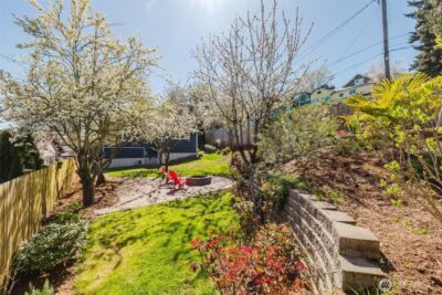 3032 S Dawson Street , Seattle, WA 98108 - Photo 32