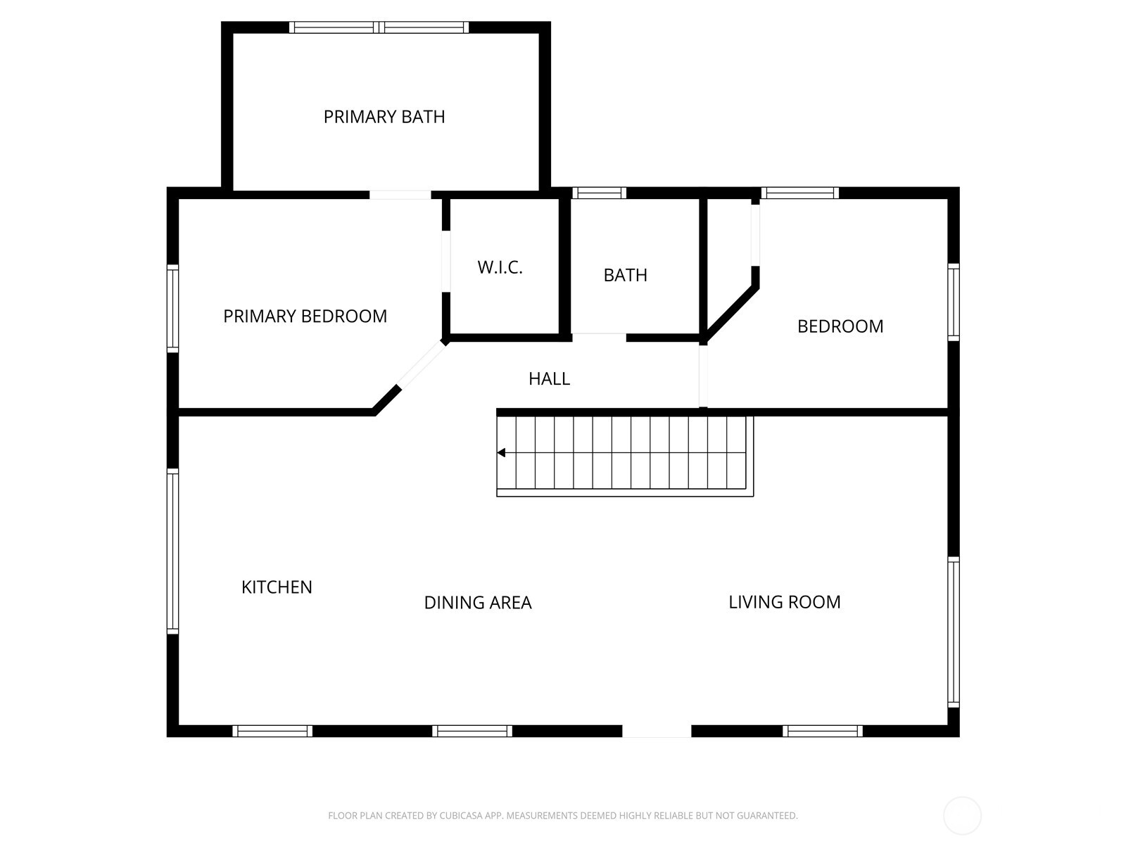 3032 S Dawson Street , Seattle, WA 98108