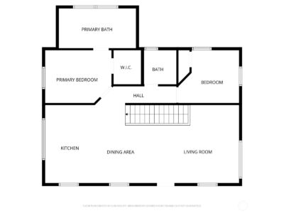 3032 S Dawson Street , Seattle, WA 98108 - Photo 34