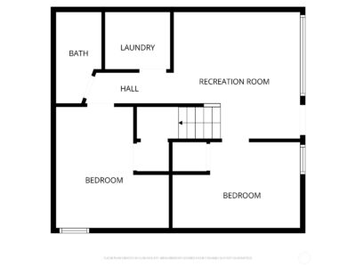 3032 S Dawson Street , Seattle, WA 98108 - Photo 35