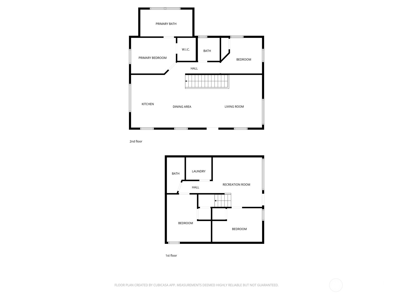 3032 S Dawson Street , Seattle, WA 98108