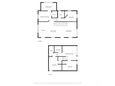 3032 S Dawson Street , Seattle, WA 98108 - Photo 36