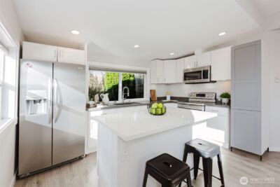 3032 S Dawson Street , Seattle, WA 98108 - Photo 5