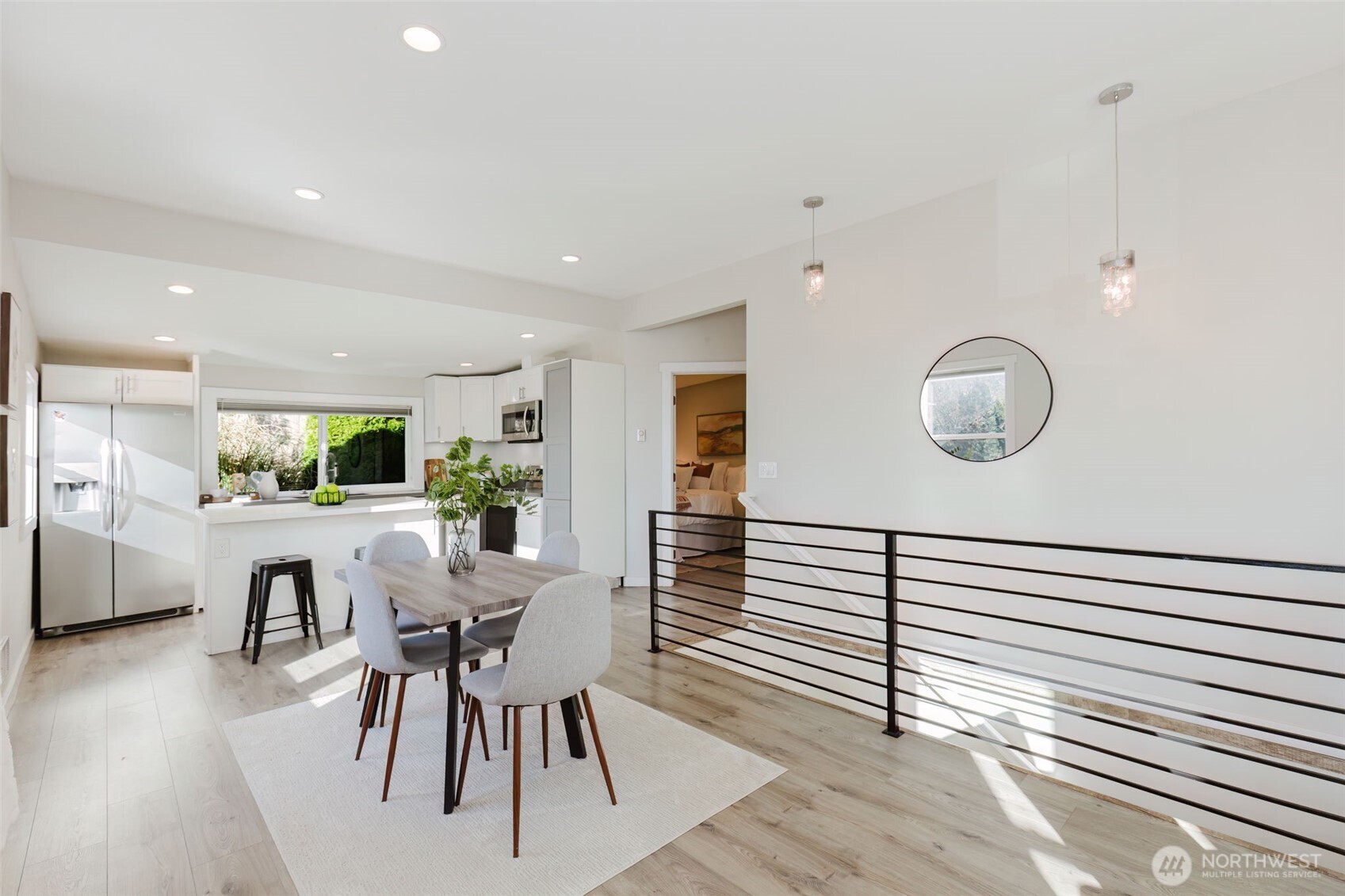 3032 S Dawson Street , Seattle, WA 98108