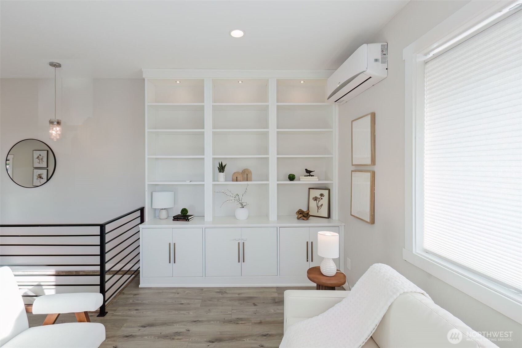 3032 S Dawson Street , Seattle, WA 98108