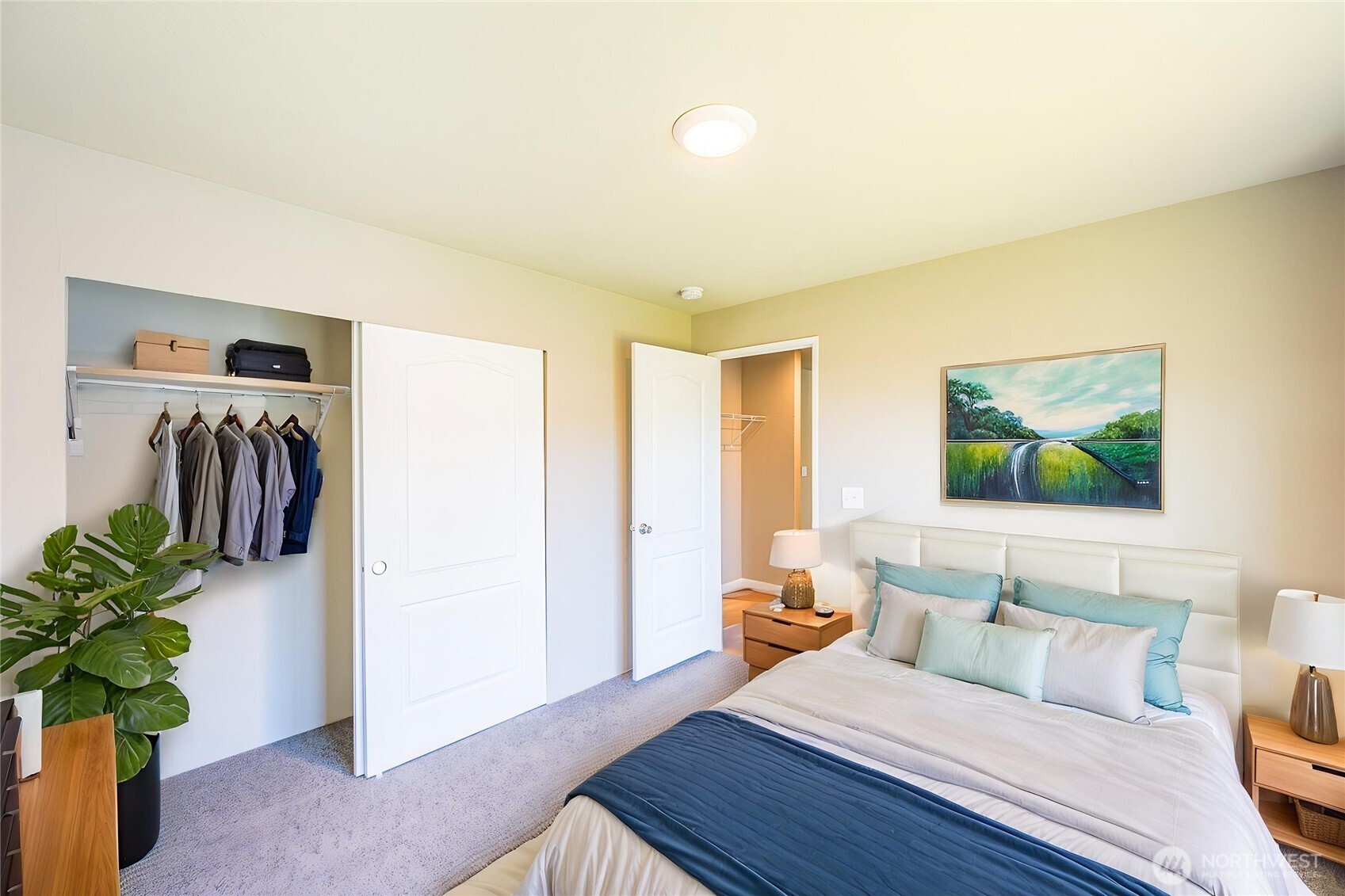 621 Calawah Way #61, Forks, WA 98331