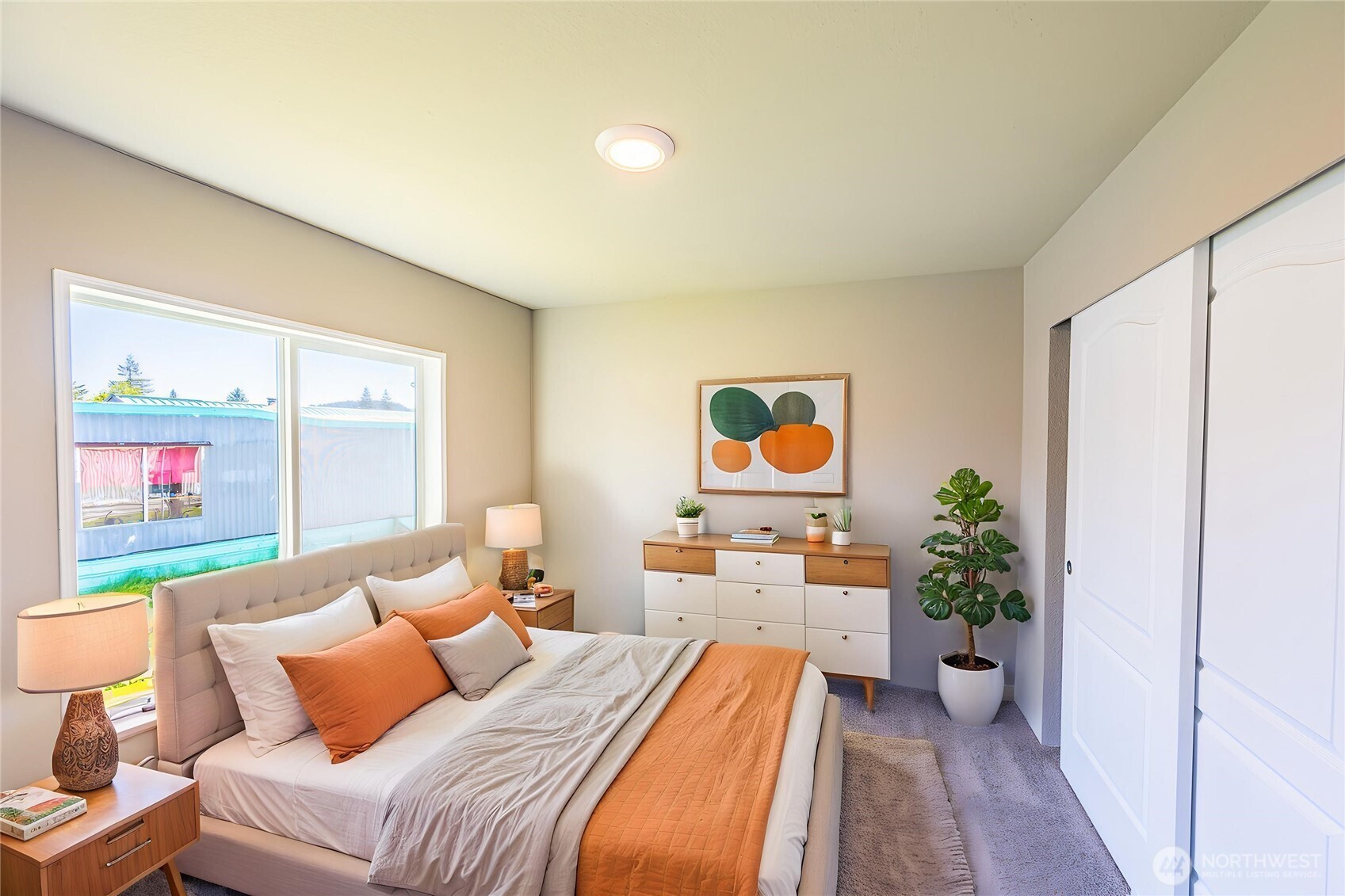 621 Calawah Way #61, Forks, WA 98331