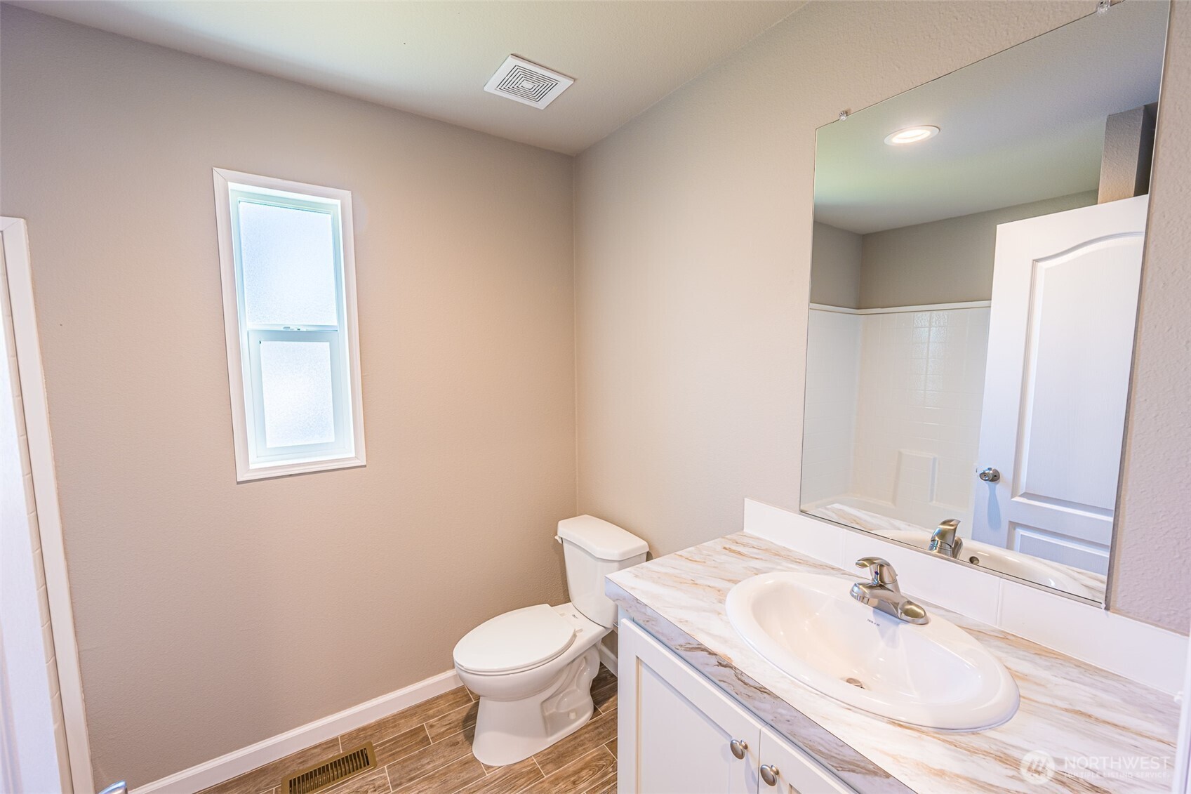 621 Calawah Way #61, Forks, WA 98331