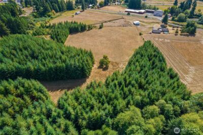 0 XX Markley Street , Raymond, WA 98577 - Photo 4