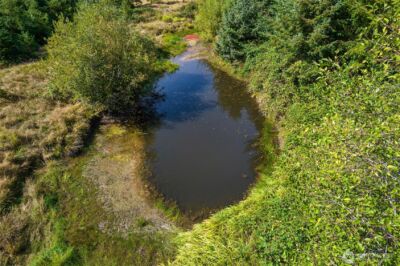 0 XX Markley Street , Raymond, WA 98577 - Photo 5