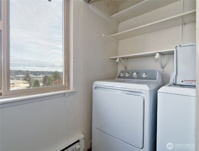 3700 25th Place W #202, Seattle, WA 98199 - Photo 11
