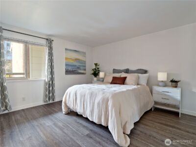 3700 25th Place W #202, Seattle, WA 98199 - Photo 12