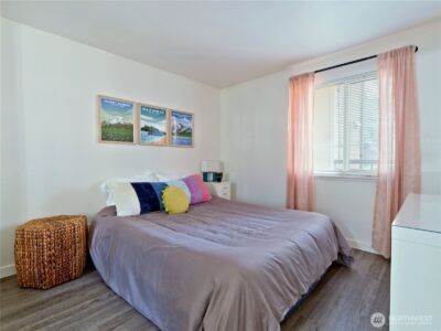 3700 25th Place W #202, Seattle, WA 98199 - Photo 15