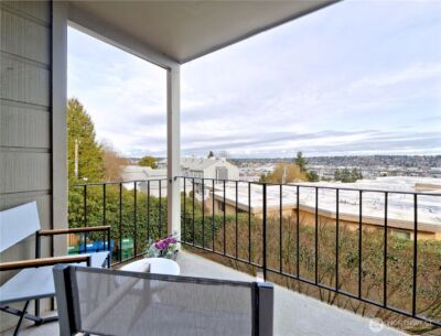 3700 25th Place W #202, Seattle, WA 98199 - Photo 17