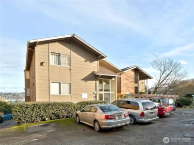 3700 25th Place W #202, Seattle, WA 98199 - Photo 18