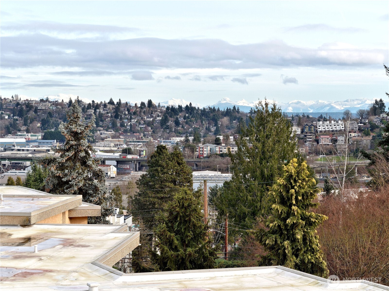 3700 25th Place W #202, Seattle, WA 98199