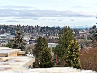 3700 25th Place W #202, Seattle, WA 98199 - Photo 19