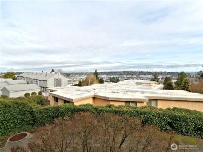 3700 25th Place W #202, Seattle, WA 98199 - Photo 20