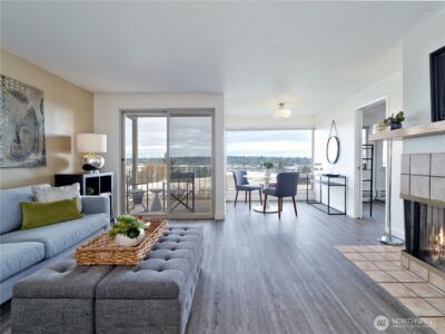 3700 25th Place W #202, Seattle, WA 98199 - Photo 3