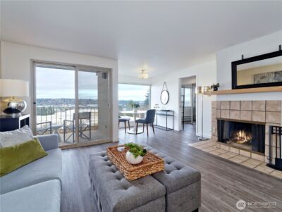 3700 25th Place W #202, Seattle, WA 98199 - Photo 4