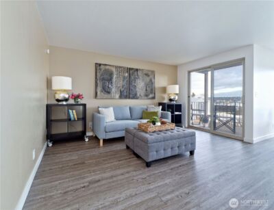 3700 25th Place W #202, Seattle, WA 98199 - Photo 6