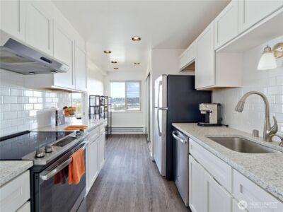 3700 25th Place W #202, Seattle, WA 98199 - Photo 8