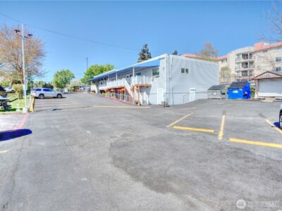 9050 Seward Park Avenue S #125, Seattle, WA 98118 - Photo 12