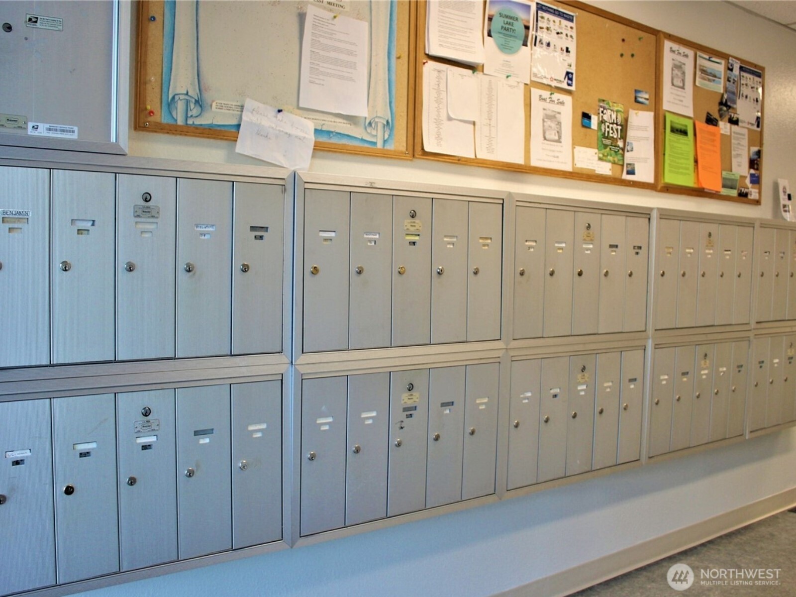 9050 Seward Park Avenue S #125, Seattle, WA 98118