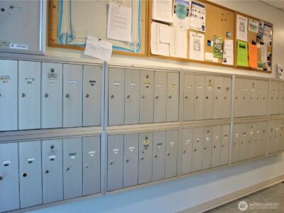 9050 Seward Park Avenue S #125, Seattle, WA 98118 - Photo 15