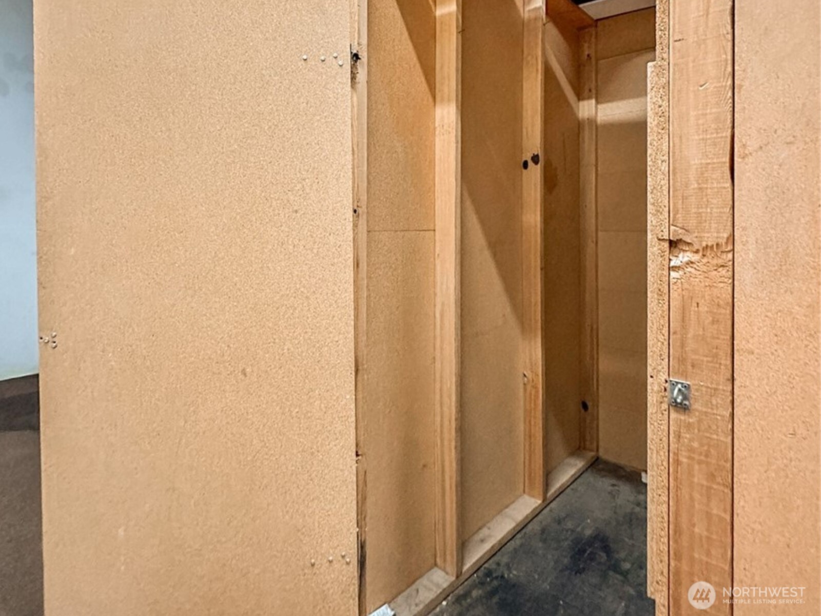 9050 Seward Park Avenue S #125, Seattle, WA 98118