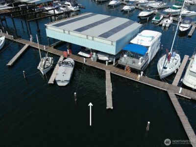 9050 Seward Park Avenue S #125, Seattle, WA 98118 - Photo 3