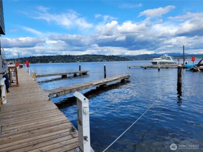 9050 Seward Park Avenue S #125, Seattle, WA 98118 - Photo 4