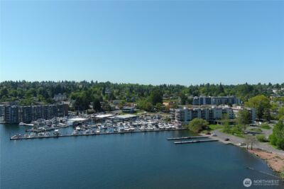 9050 Seward Park Avenue S #125, Seattle, WA 98118 - Photo 9