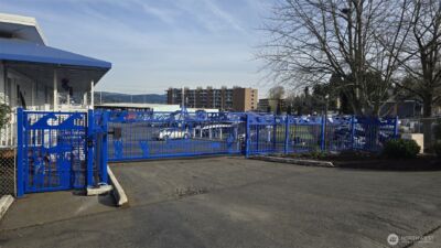 9050 Seward Park Avenue S #125, Seattle, WA 98118 - Photo 10