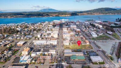911 - 919 Commercial Avenue , Anacortes, WA 98221 - Photo 6