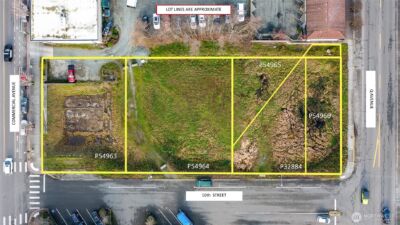 911 - 919 Commercial Avenue , Anacortes, WA 98221 - Photo 7