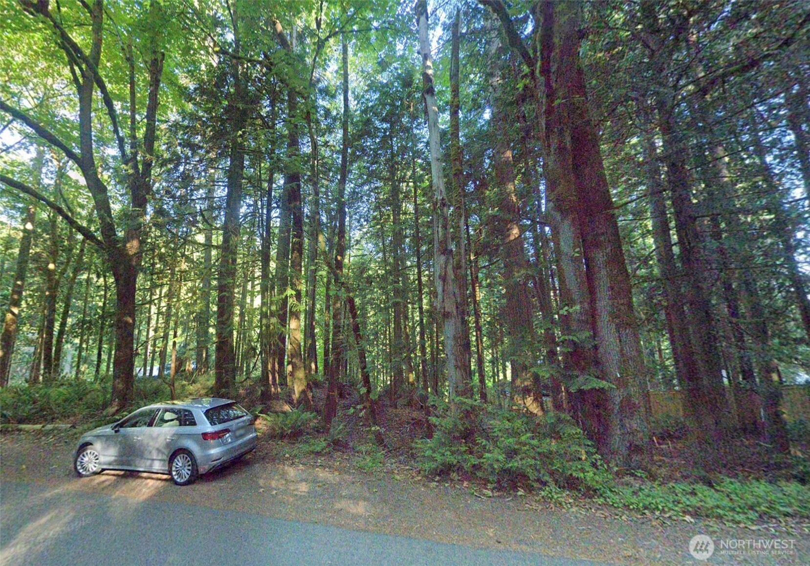 3025 E Ames Lake Drive , Redmond, WA 98053