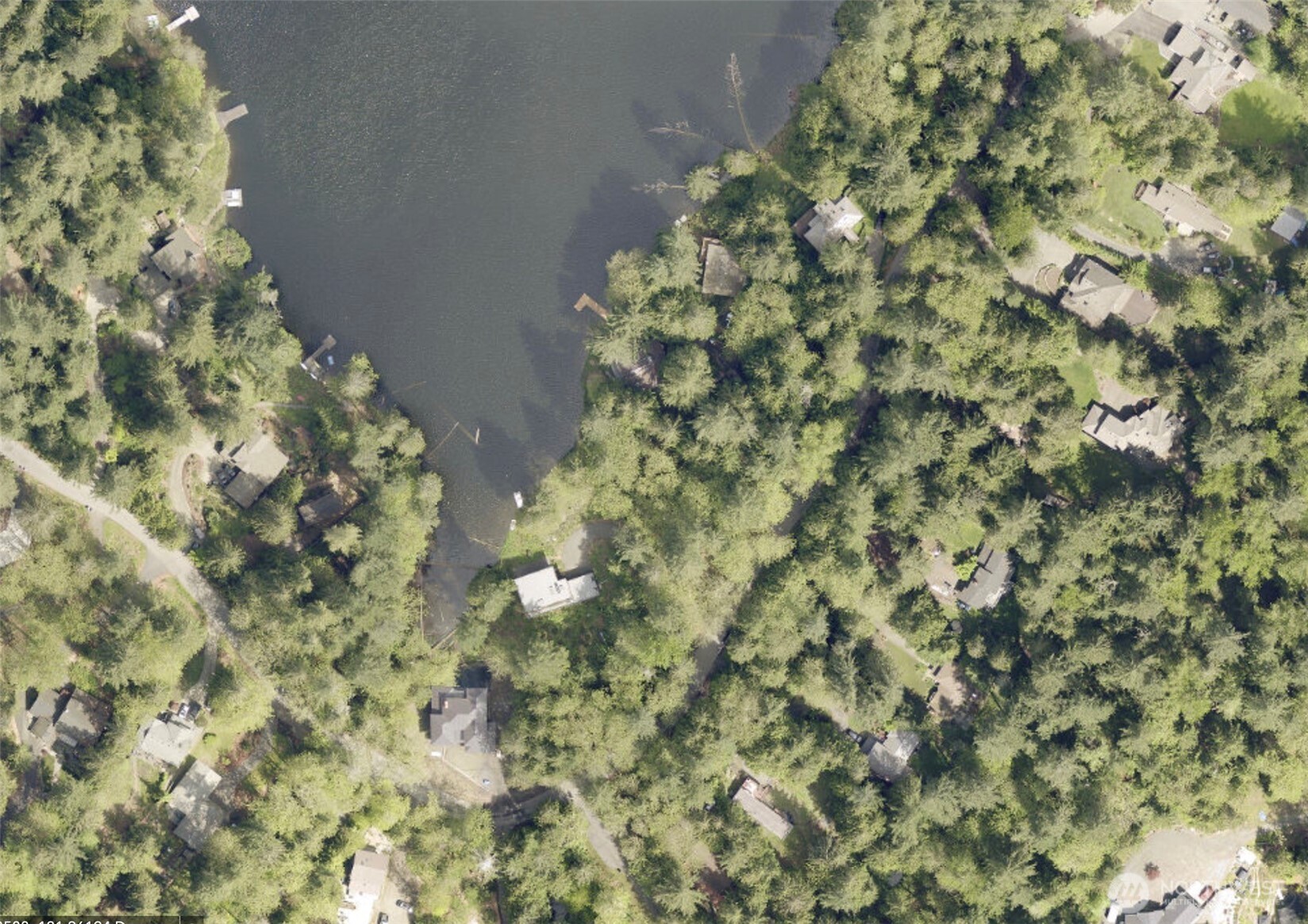 3025 E Ames Lake Drive , Redmond, WA 98053