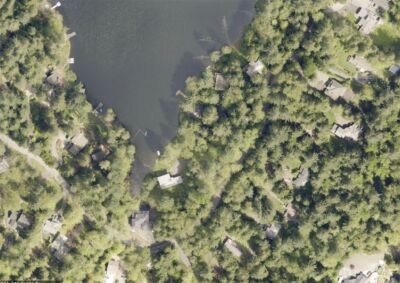 3025 E Ames Lake Drive , Redmond, WA 98053 - Photo 2