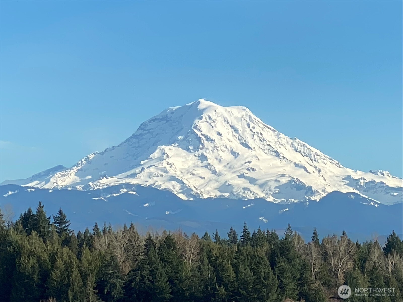 9615 183rd Avenue E, Bonney Lake, WA 98391