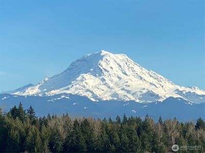 9615 183rd Avenue E, Bonney Lake, WA 98391