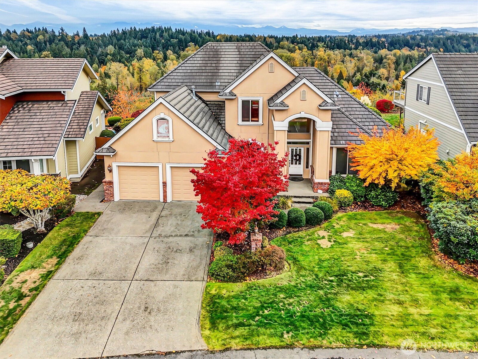 9615 183rd Avenue E, Bonney Lake, WA 98391