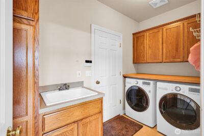 9615 183rd Avenue E, Bonney Lake, WA 98391 - Photo 11