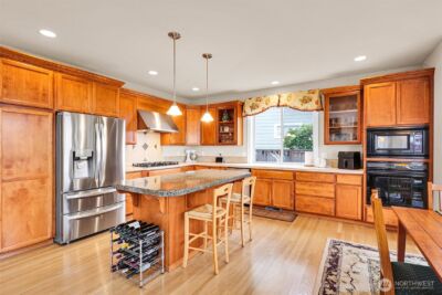 9615 183rd Avenue E, Bonney Lake, WA 98391 - Photo 12