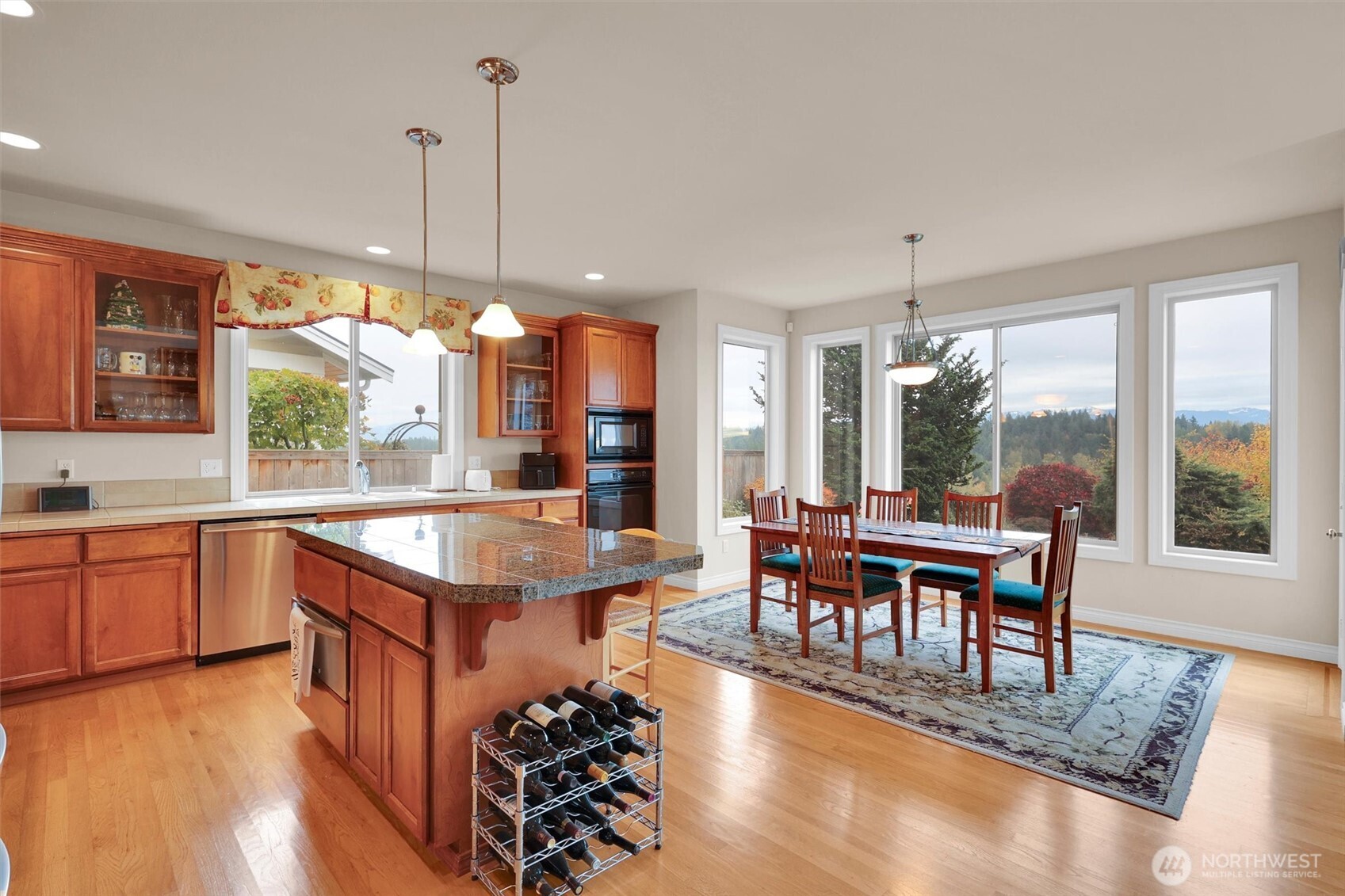 9615 183rd Avenue E, Bonney Lake, WA 98391